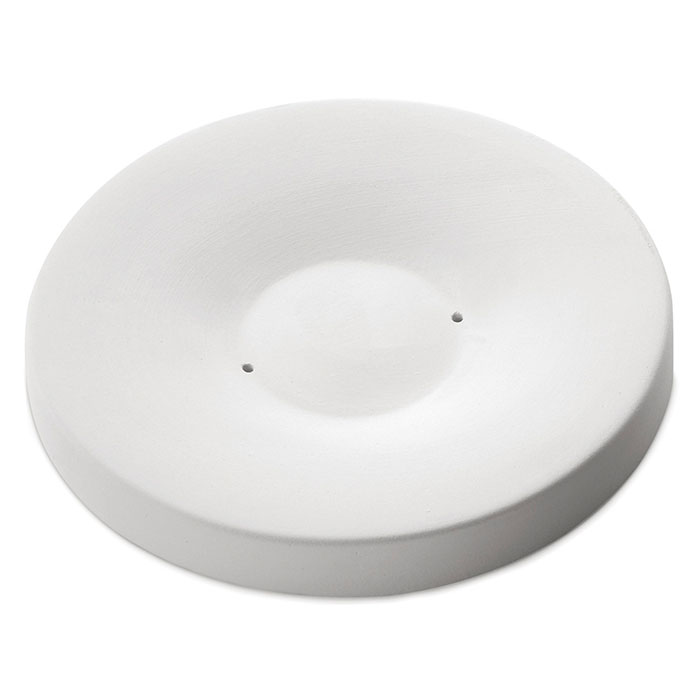 Glasfusing mal / Classic 958.148